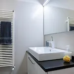Lägenhet La Casa Di Antonio