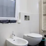 Lägenhet La Casa Di Antonio Como